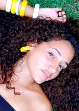 Suelen Freitas  ‏